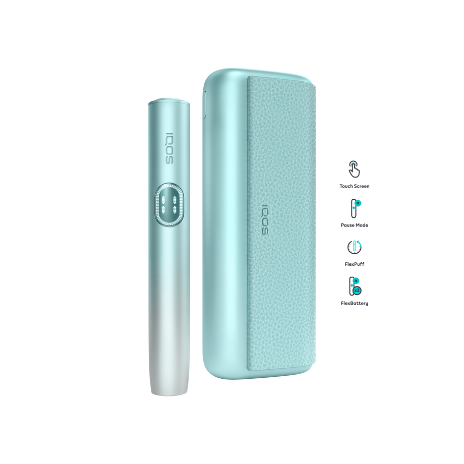 IQOS_ILUMA-I_IILUMAIL24_ECO-D2 IQOS_ILUMA-I_IILUMAIL24_ECO-D2